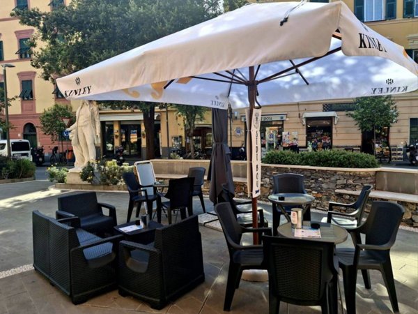 negozio in vendita a Santa Margherita Ligure