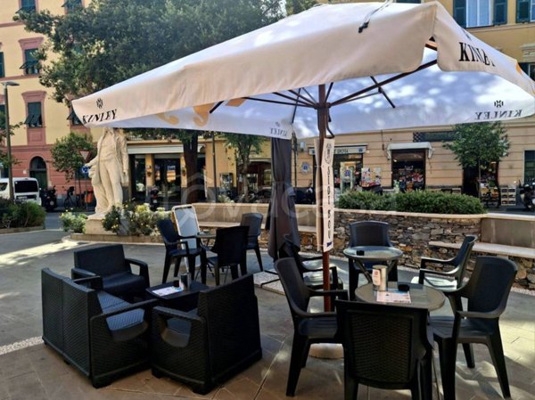 negozio in vendita a Santa Margherita Ligure