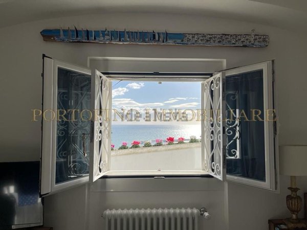 appartamento in vendita a Santa Margherita Ligure
