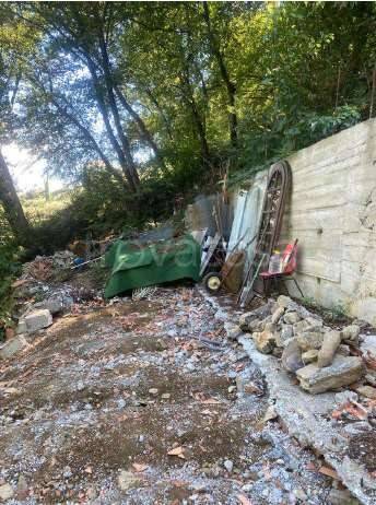 appartamento a Santa Margherita Ligure in zona San Lorenzo della Costa