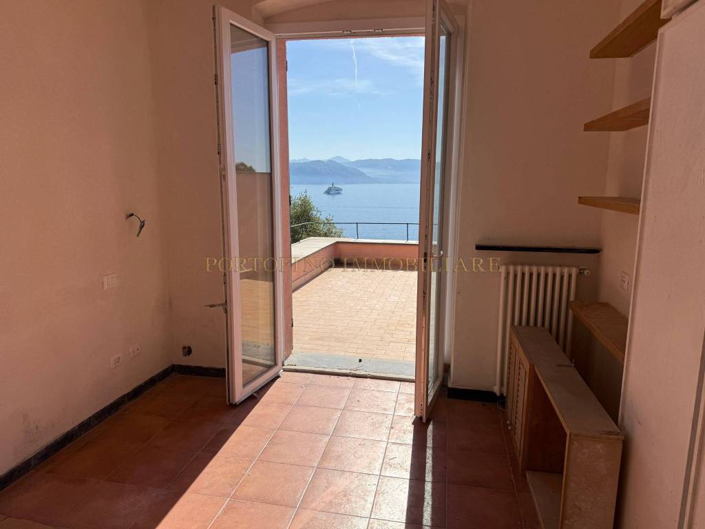 casa indipendente in vendita a Santa Margherita Ligure
