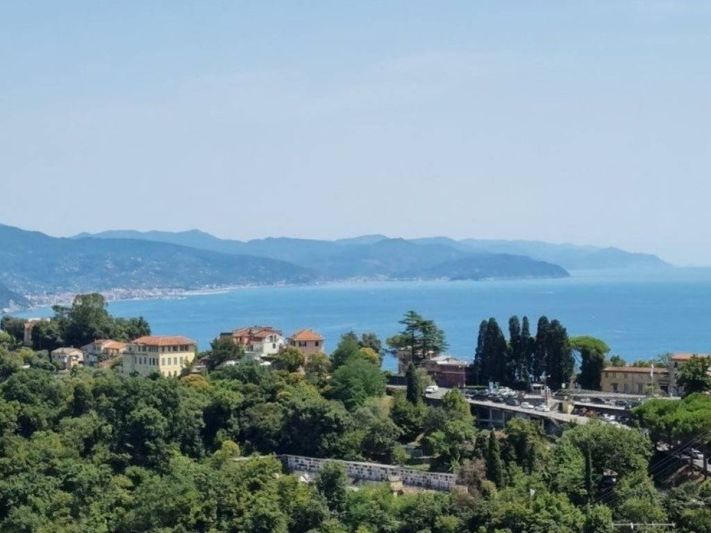 negozio in vendita a Santa Margherita Ligure in zona Nozarego