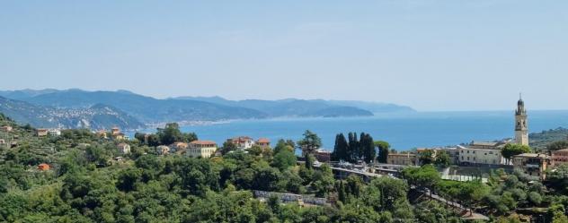 negozio in vendita a Santa Margherita Ligure
