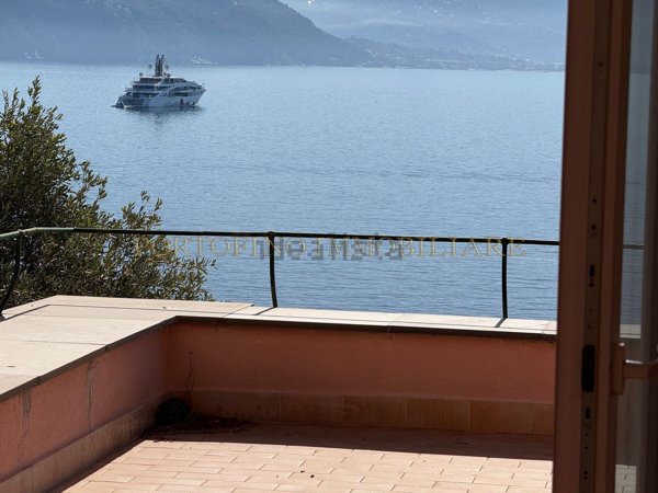 appartamento in vendita a Santa Margherita Ligure