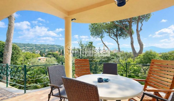 casa indipendente in vendita a Santa Margherita Ligure
