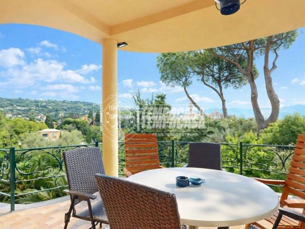 casa indipendente in vendita a Santa Margherita Ligure