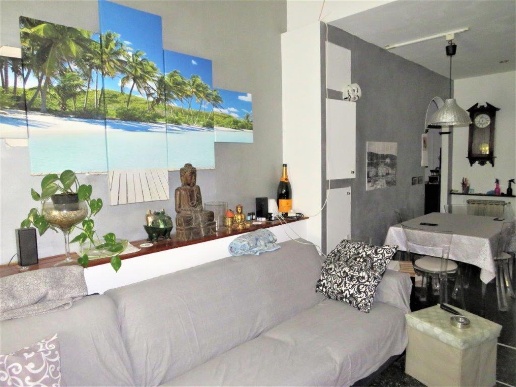 casa indipendente in vendita a Santa Margherita Ligure