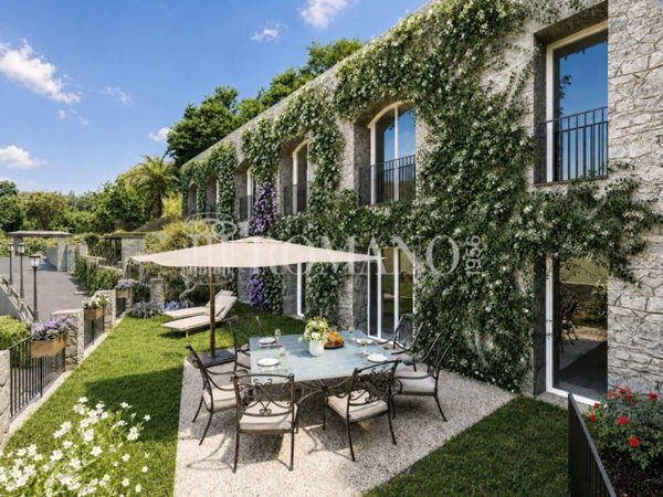 casa indipendente in vendita a Santa Margherita Ligure