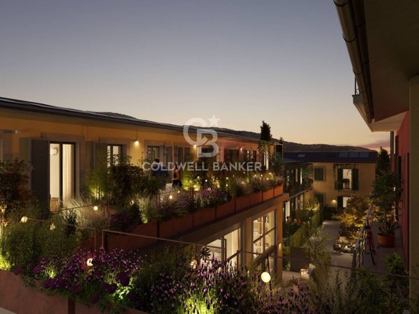 appartamento in vendita a Santa Margherita Ligure