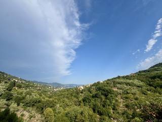 casa indipendente a Santa Margherita Ligure in zona San Lorenzo della Costa
