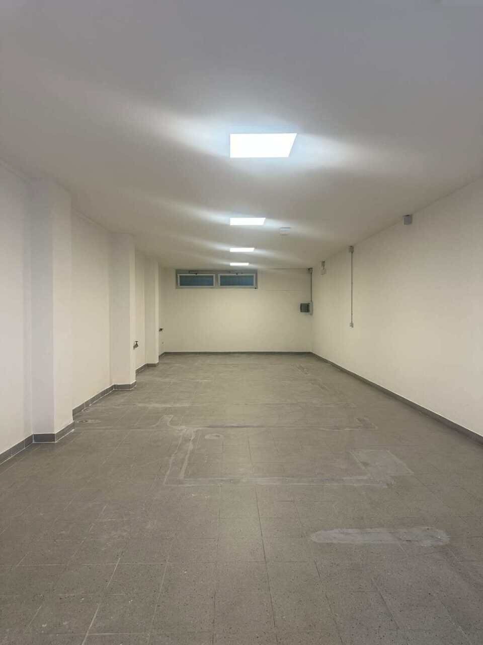 box auto in vendita a Santa Margherita Ligure