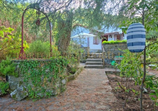 appartamento in vendita a Santa Margherita Ligure