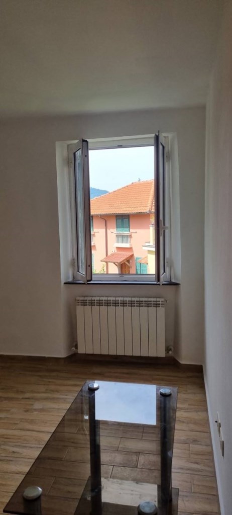 appartamento in vendita a Sant'Olcese