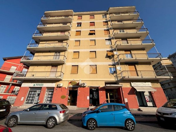 appartamento in vendita a Sant'Olcese in zona Manesseno