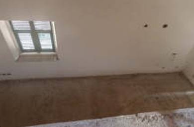intera palazzina in vendita a Sant'Olcese in zona Torrazza