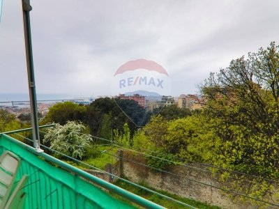 appartamento in vendita a Sant'Olcese