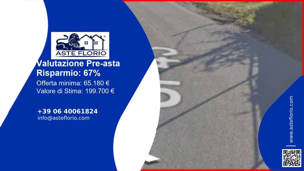 casa indipendente in vendita a Sant'Olcese