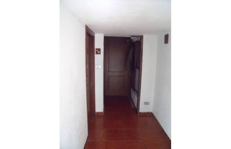 appartamento in vendita a Sant'Olcese