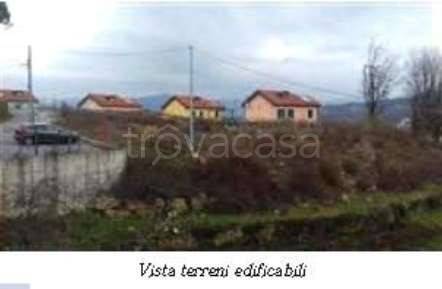 monolocale in vendita a Sant'Olcese