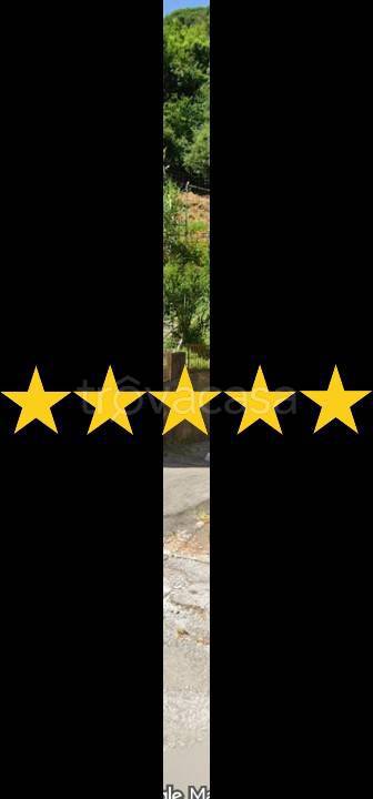 appartamento in vendita a Sant'Olcese in zona Manesseno