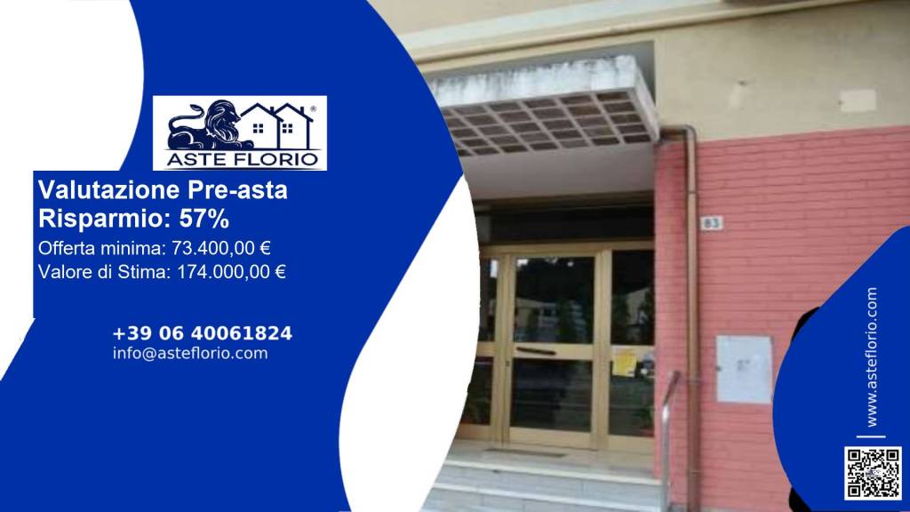 appartamento in vendita a Sant'Olcese in zona Manesseno