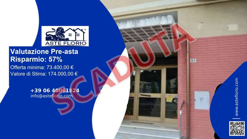 appartamento in vendita a Sant'Olcese in zona Manesseno