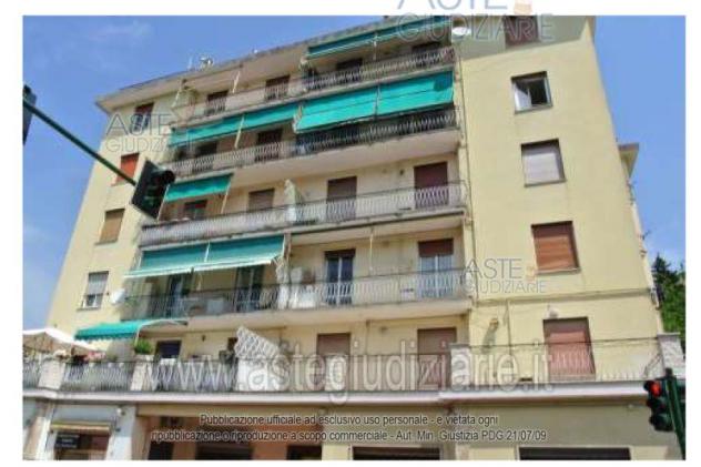 locale di sgombero in vendita a Sant'Olcese in zona Manesseno