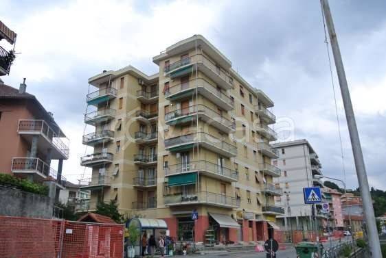 appartamento in vendita a Sant'Olcese