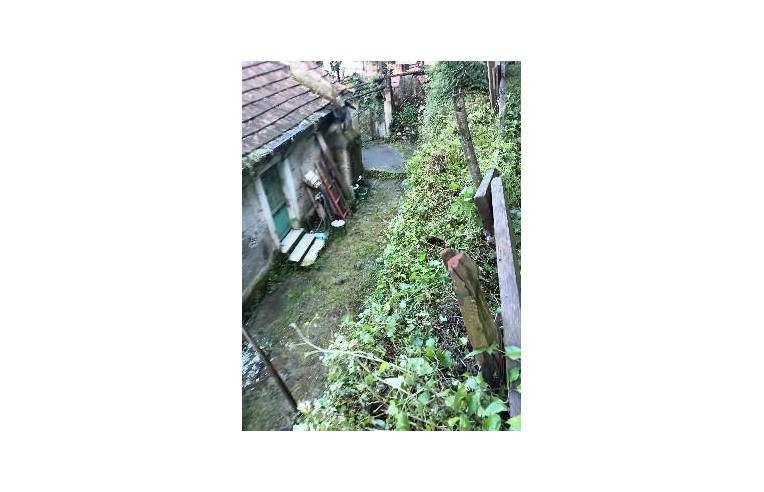 casa indipendente in vendita a Sant'Olcese in zona Manesseno