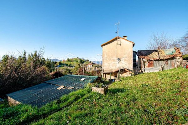 immagine annuncio 0 di 15