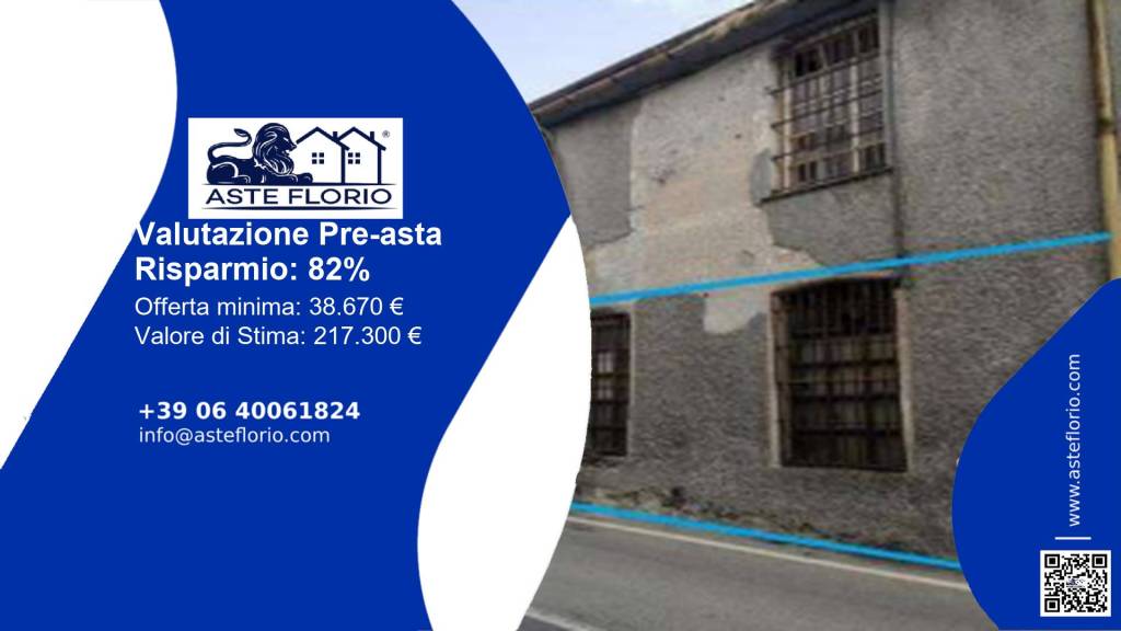 immagine annuncio 0 di 11