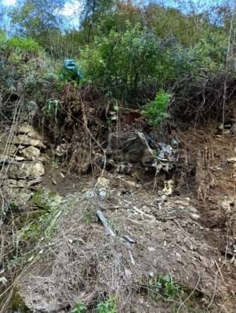 monolocale in vendita a Sant'Olcese