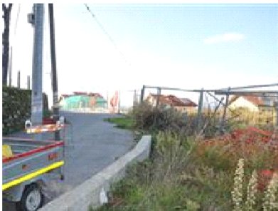 casa indipendente in vendita a Sant'Olcese