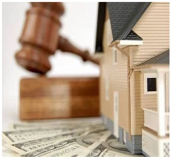 casa indipendente in vendita a Sant'Olcese