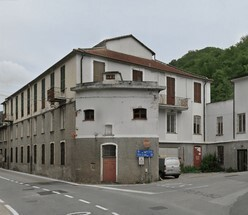pentavano in vendita a Sant'Olcese in zona Arvigo