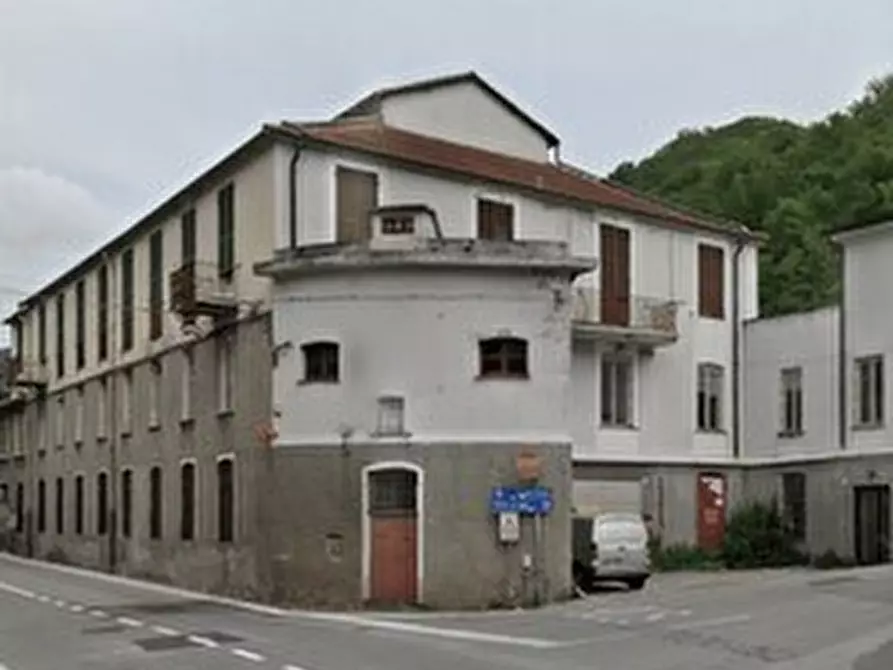 pentavano in vendita a Sant'Olcese in zona Arvigo