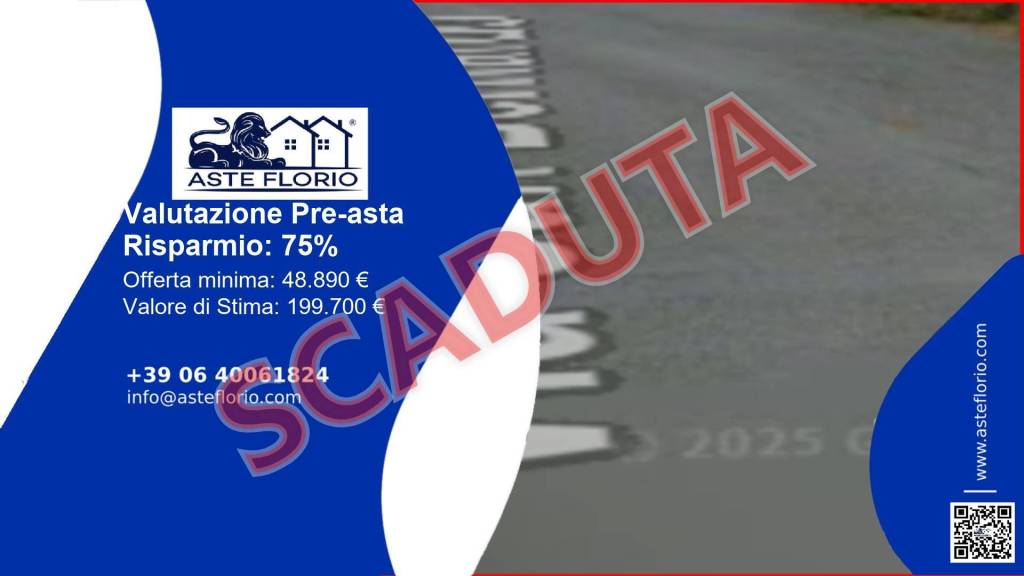 casa indipendente in vendita a Sant'Olcese