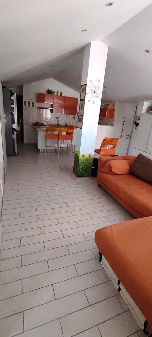 casa indipendente in vendita a Sant'Olcese