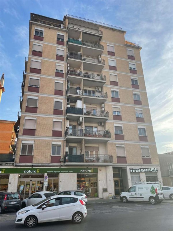 appartamento in vendita a Sant'Olcese in zona Piccarello