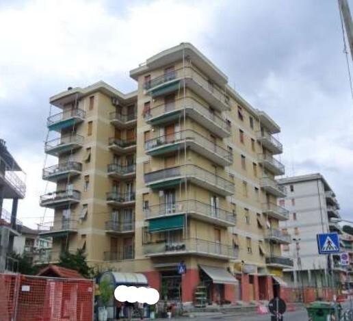 appartamento in vendita a Sant'Olcese