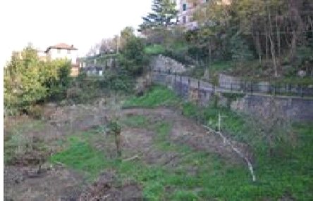 casa indipendente in vendita a Sant'Olcese in zona Piccarello