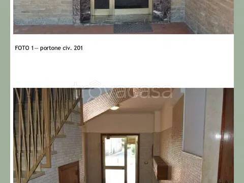 immagine annuncio 0 di 6