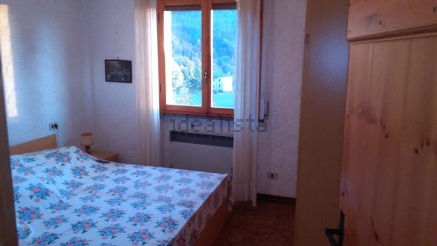 appartamento in vendita a Santo Stefano d'Aveto