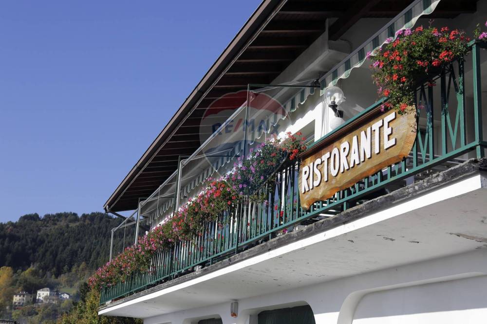 appartamento in vendita a Santo Stefano d'Aveto
