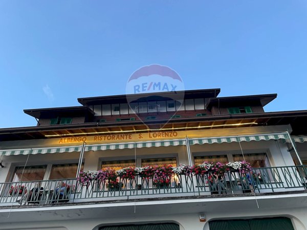 appartamento in vendita a Santo Stefano d'Aveto