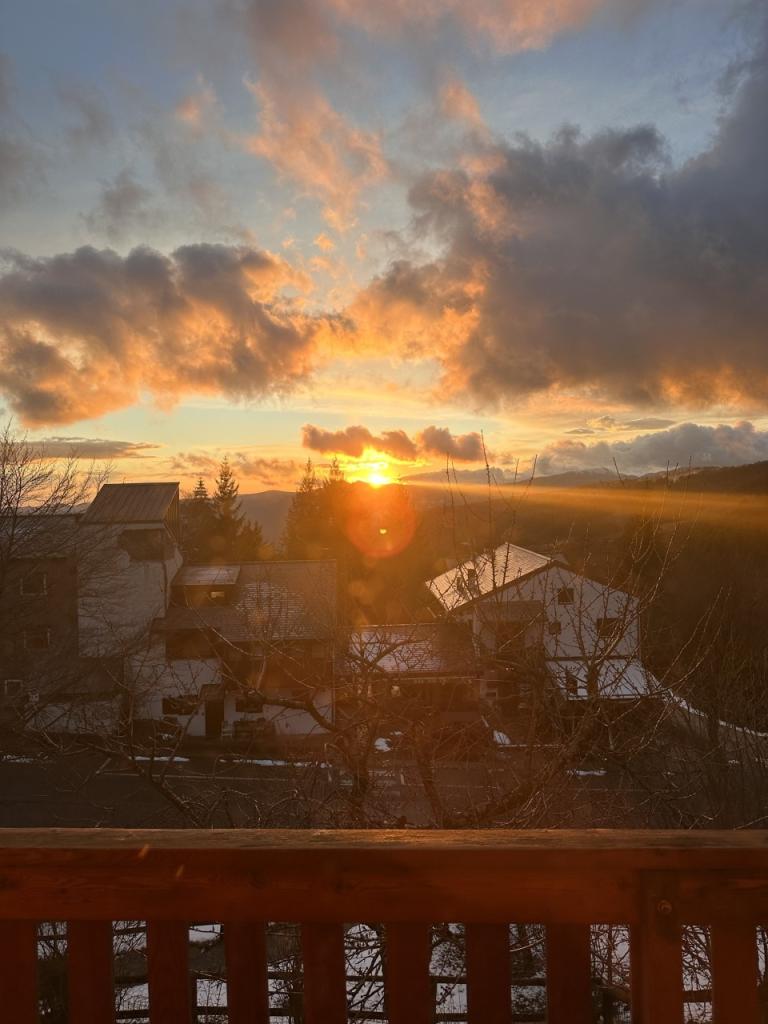 appartamento in vendita a Santo Stefano d'Aveto in zona Rocca d'Aveto