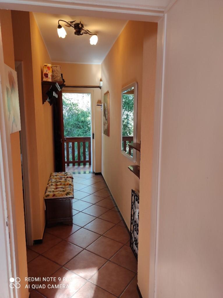 appartamento in vendita a Santo Stefano d'Aveto in zona Rocca d'Aveto