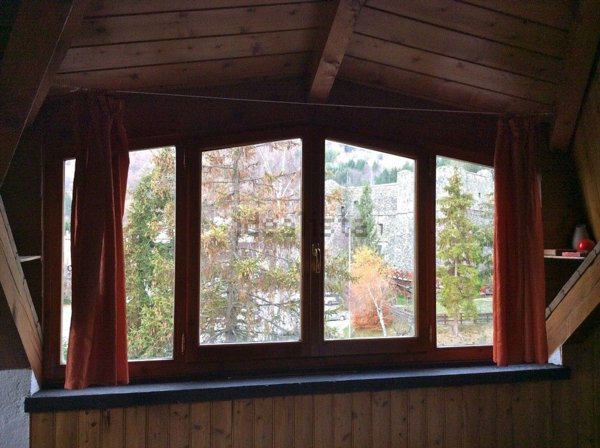 appartamento in vendita a Santo Stefano d'Aveto