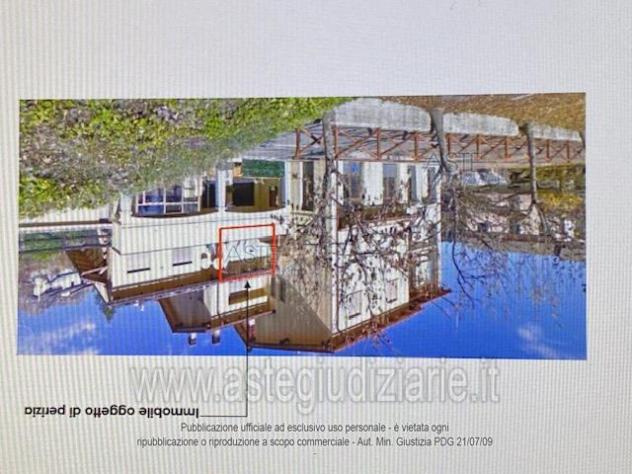 appartamento in vendita a Santo Stefano d'Aveto