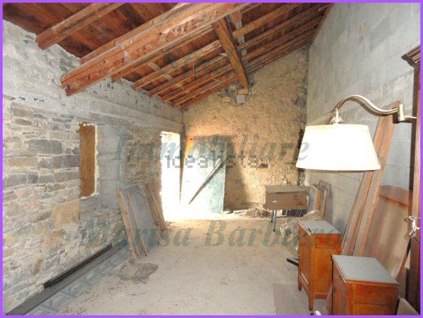 pentavano in vendita a Santo Stefano d'Aveto